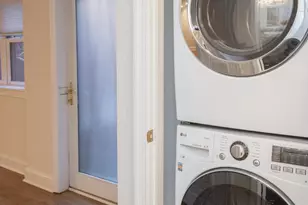 1323 Clifton St NW, Washington, DC 20009 - Photo 24