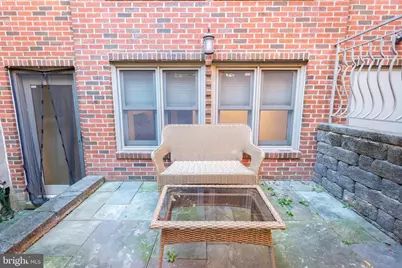 1323 Clifton Street NW #3, Washington, DC 20009 - Photo 28