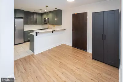 1323 Clifton Street NW #3, Washington, DC 20009 - Photo 4