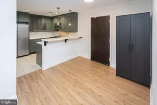 1323 Clifton St NW, Washington, DC 20009 - Photo 4