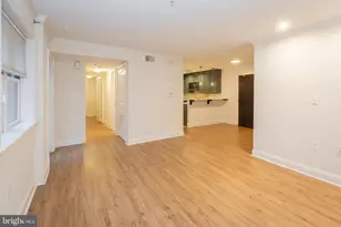 1323 Clifton St NW, Washington, DC 20009 - Photo 12