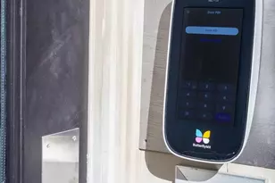 1323 Clifton St NW, Washington, DC 20009 - Photo 32