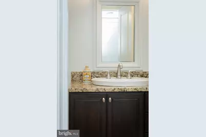 1323 Clifton Street NW #3, Washington, DC 20009 - Photo 22