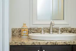 1323 Clifton St NW, Washington, DC 20009 - Photo 22