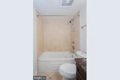 1323 Clifton Street NW #3, Washington, DC 20009 - Photo 18