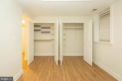 1323 Clifton Street NW #3, Washington, DC 20009 - Photo 16