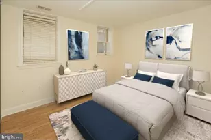 1323 Clifton St NW, Washington, DC 20009 - Photo 14