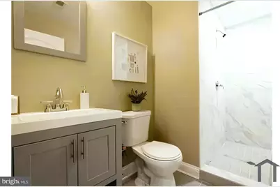 3120 16th Street NW, Washington, DC 20010 - Photo 4