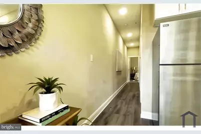 3120 16th Street NW, Washington, DC 20010 - Photo 2