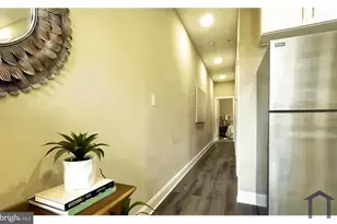 3120 16th St NW, Washington, DC 20010 - Photo 2