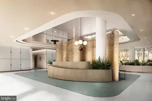 5300 Wisconsin Ave NW, Washington, DC 20015 - Photo 2