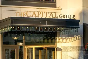 5300 Wisconsin Ave NW, Washington, DC 20015 - Photo 28