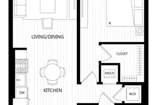 5300 Wisconsin Ave NW, Washington, DC 20015 - Photo 32