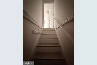 726 Roxboro Place NW, Washington, DC 20011 - Photo 14