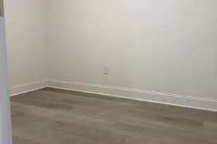 726 Roxboro Pl NW, Washington, DC 20011 - Photo 16