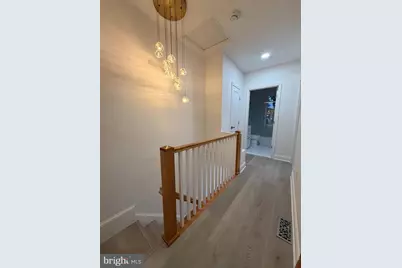 726 Roxboro Place NW, Washington, DC 20011 - Photo 8