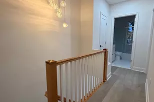 726 Roxboro Pl NW, Washington, DC 20011 - Photo 8