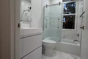 726 Roxboro Pl NW, Washington, DC 20011 - Photo 12