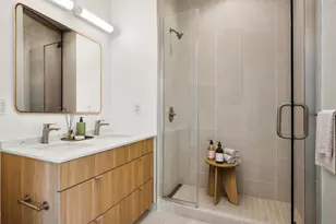 5300 Wisconsin Ave NW, Washington, DC 20015 - Photo 16