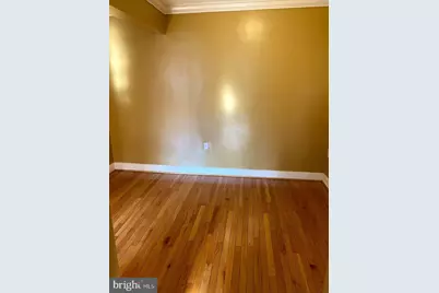 2838 Hartford Street SE #304, Washington, DC 20020 - Photo 6