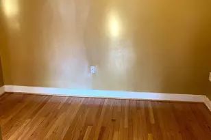 2838 Hartford St SE, Washington, DC 20020 - Photo 6