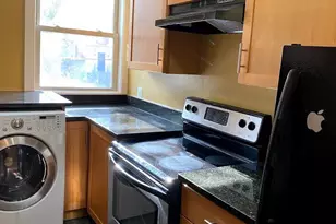 2838 Hartford St SE, Washington, DC 20020 - Photo 8