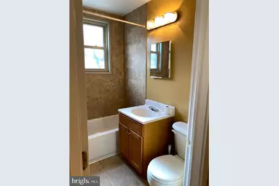 2838 Hartford Street SE #304, Washington, DC 20020 - Photo 14