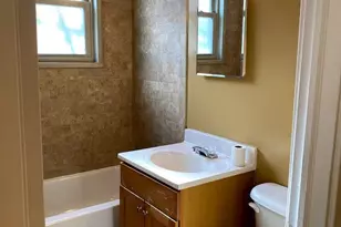 2838 Hartford St SE, Washington, DC 20020 - Photo 14