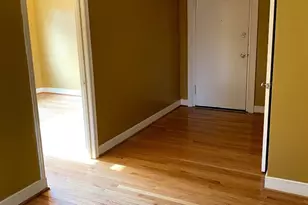 2838 Hartford St SE, Washington, DC 20020 - Photo 2