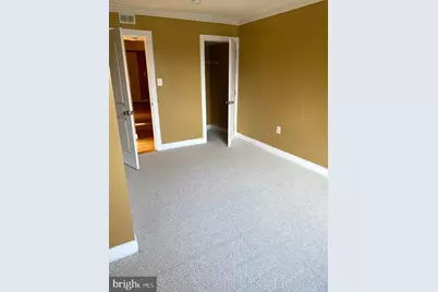 2838 Hartford Street SE #304, Washington, DC 20020 - Photo 10