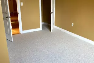 2838 Hartford St SE, Washington, DC 20020 - Photo 10