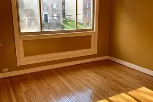 2838 Hartford St SE, Washington, DC 20020 - Photo 4