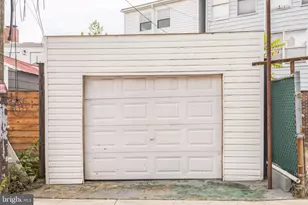 5623 Kansas Ave NW, Washington, DC 20011 - Photo 32