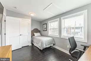 5623 Kansas Ave NW, Washington, DC 20011 - Photo 20