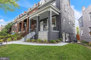 5623 Kansas Ave NW, Washington, DC 20011 - Photo 2