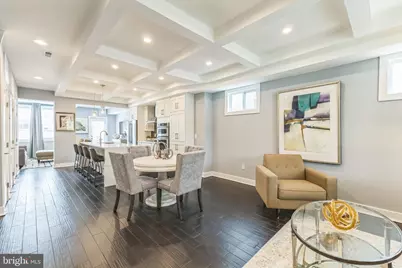 5623 Kansas Avenue NW, Washington, DC 20011 - Photo 4