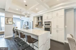 5623 Kansas Ave NW, Washington, DC 20011 - Photo 1