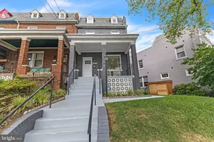 5623 Kansas Ave NW, Washington, DC 20011 - Photo 6