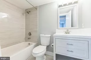 5623 Kansas Ave NW, Washington, DC 20011 - Photo 28