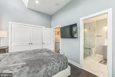 5623 Kansas Avenue NW, Washington, DC 20011 - Photo 18