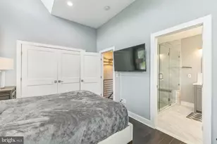 5623 Kansas Ave NW, Washington, DC 20011 - Photo 18