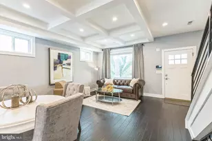 5623 Kansas Ave NW, Washington, DC 20011 - Photo 4