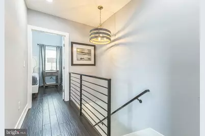 5623 Kansas Avenue NW, Washington, DC 20011 - Photo 16