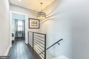 5623 Kansas Ave NW, Washington, DC 20011 - Photo 16