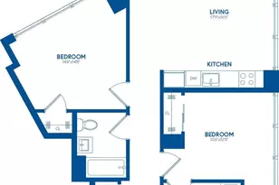 1 Florida Ave NE, Washington, DC 20002 - Photo 14