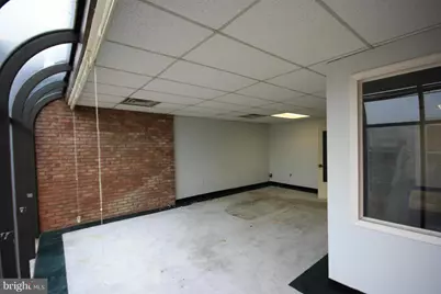 1629 Benning Road NE, Washington, DC 20002 - Photo 6
