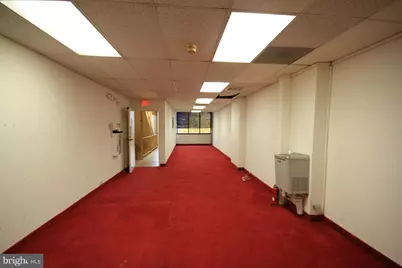1629 Benning Road NE, Washington, DC 20002 - Photo 2