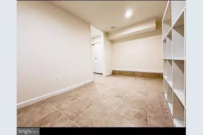 119 W Street NW #B, Washington, DC 20001 - Photo 12