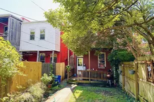 119 W St NW, Washington, DC 20001 - Photo 14