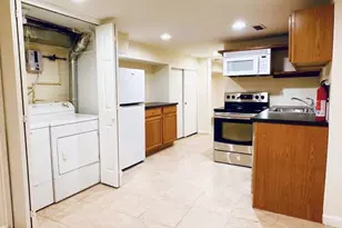 119 W St NW, Washington, DC 20001 - Photo 6